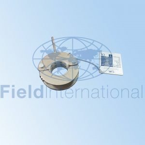 F80014-16 HANDLING EQUIPMENT - JACKSCREW, STABILIZER
