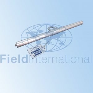 F80014-2 HANDLING EQUIPMENT - JACKSCREW, STABILIZER