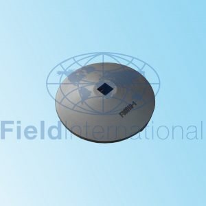 F80018-1 SPANNER WRENCH