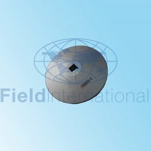 F80018-2 SPANNER WRENCH