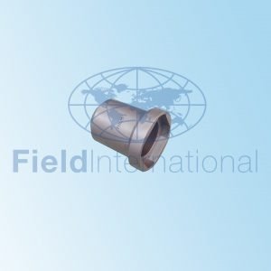 F80020-5 ADAPTER WRENCH