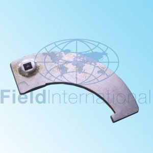 F80033-1 ADAPTER ASSEMBLY - WRENCH, HOOK SPANNER