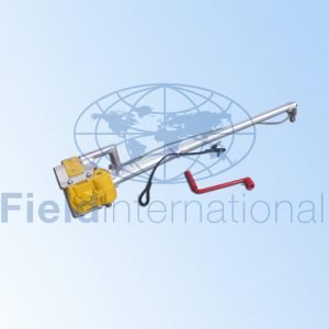 F80039-43 HOIST EQUIPMENT - AUXILIARY POWER UNIT