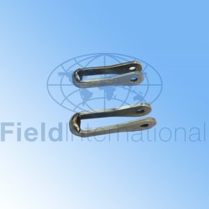 F80039-47 STRAP