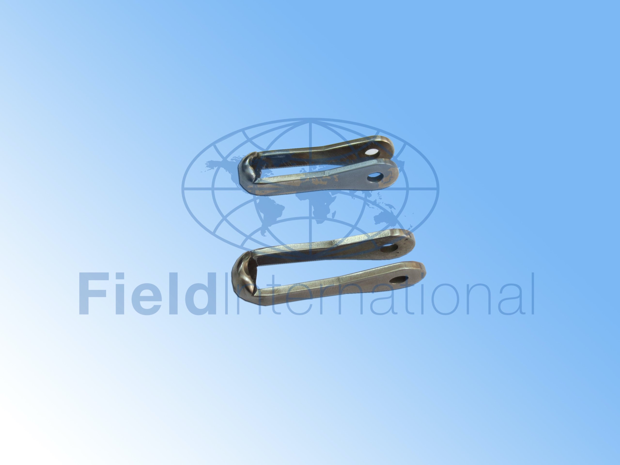 F80039-47 STRAP