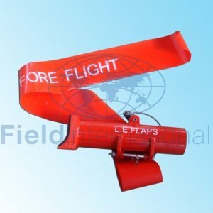 F80048-90 LOCK ASSEMBLY - LEADING EDGE FLAP AND SLAT ACTUATORS