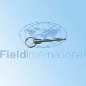 F80049-41 DETENT PIN