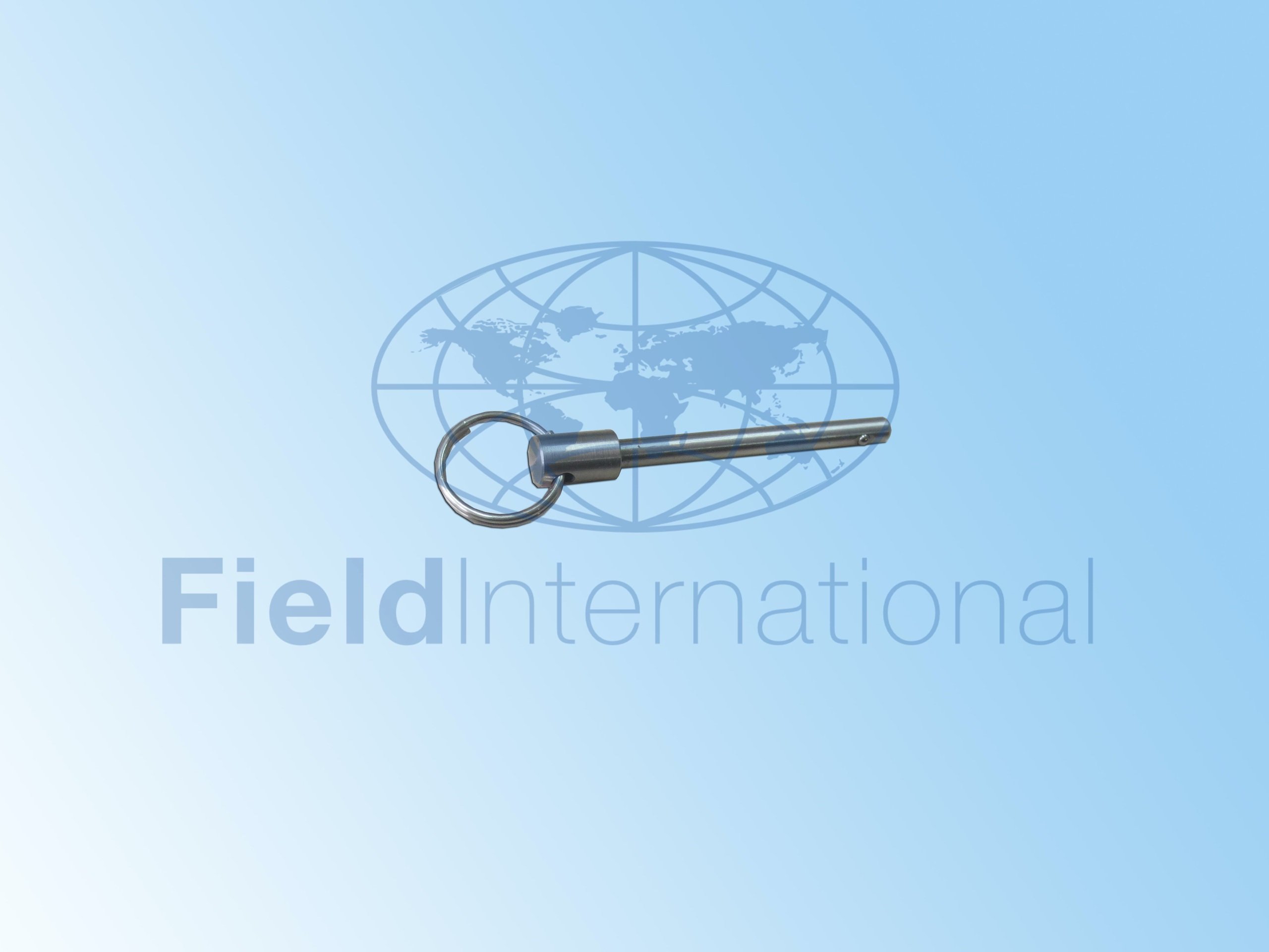 F80049-41 DETENT PIN