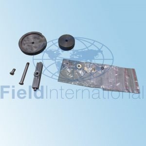 F80113-61 KIT - ROLLER SWAGE