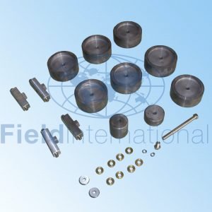 F80113-88 KIT - ROLLER SWAGE