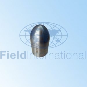 F80115-10 THREAD PROTECTOR AND ALIGNMENT TOOLS - MAIN GEAR