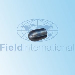 F80115-12 THREAD PROTECTOR AND ALIGNMENT TOOLS - MAIN GEAR