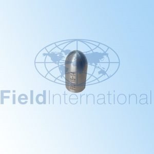 F80115-14 THREAD PROTECTOR AND ALIGNMENT TOOLS - MAIN GEAR