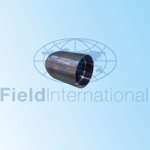 F80115-16 THREAD PROTECTOR AND ALIGNMENT TOOLS - MAIN GEAR