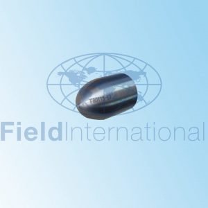 F80115-17 THREAD PROTECTOR AND ALIGNMENT TOOLS - MAIN GEAR