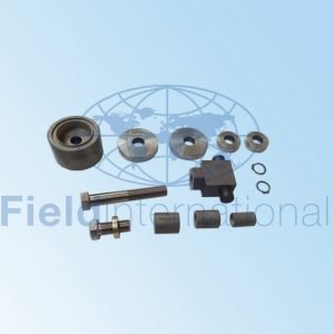 F80118-1 KIT - BEARING RETENTION/REMOVAL
