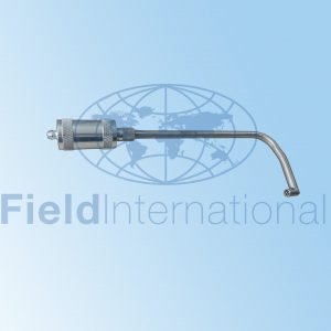 F80167-14 LUBE ADAPTER