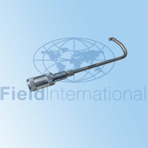 F80167-15 LUBE ADAPTER