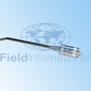 F80167-2 LUBRICATION TOOL
