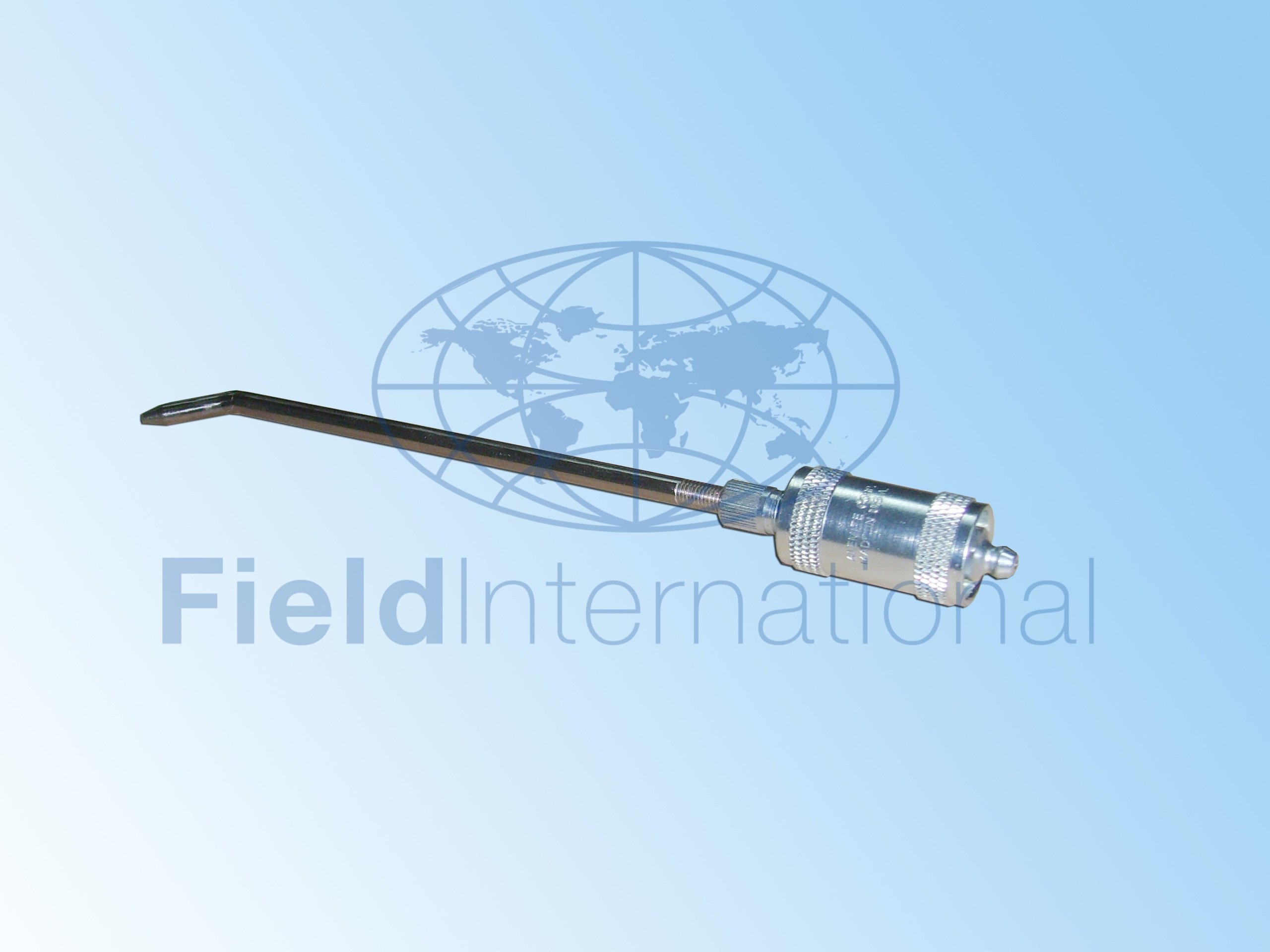 F80167-2 LUBRICATION TOOL