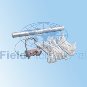 F80169-1 SPRING EXPANDER SET - 737 MAIN LANDING GEAR