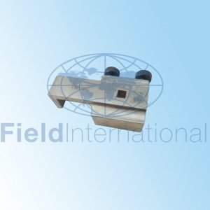 F80171-1 WRENCH - TORQUE, GALLEY AND ENTRY DOOR