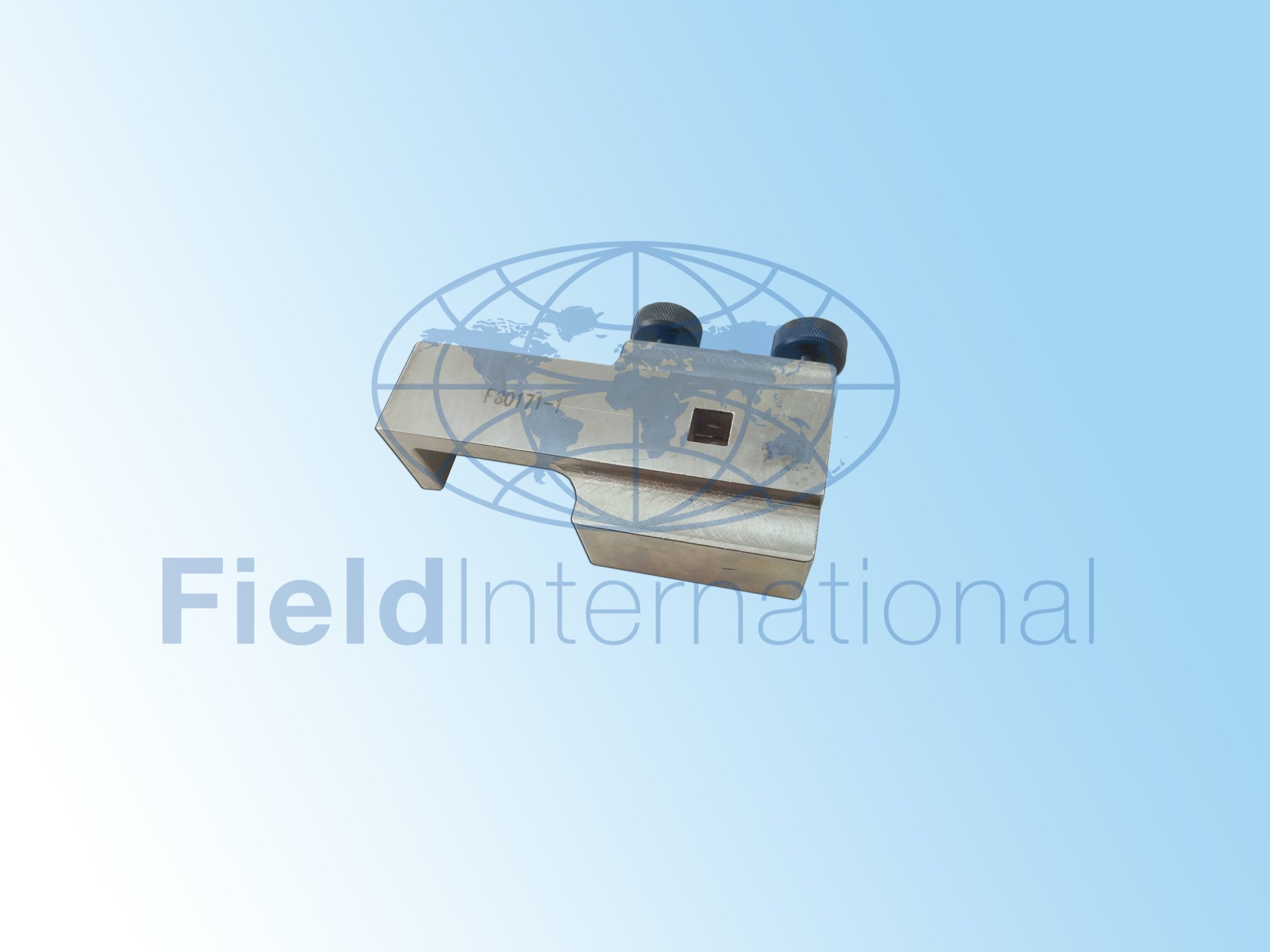 F80171-1 WRENCH - TORQUE, GALLEY AND ENTRY DOOR