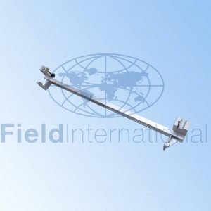 F80178-1 SETTING TOOL - FORWARD ENTRY DOOR LATCH ROLLER