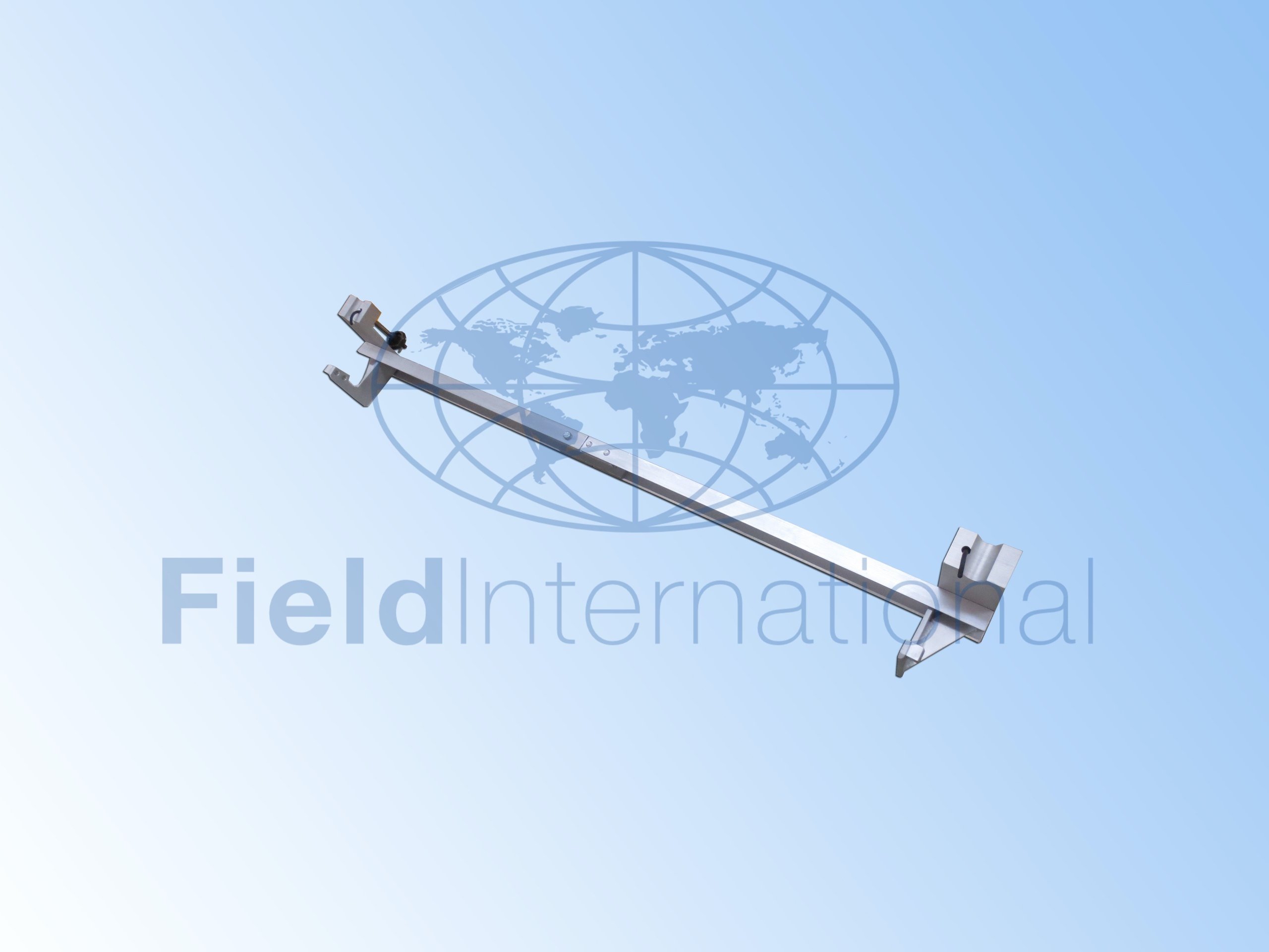 F80178-1 SETTING TOOL - FORWARD ENTRY DOOR LATCH ROLLER
