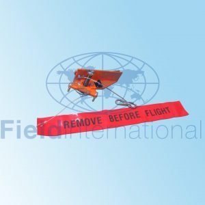 F80179-1 LIGHT ADJUSTMENT TOOL - RETRACTABLE LANDING LIGHT