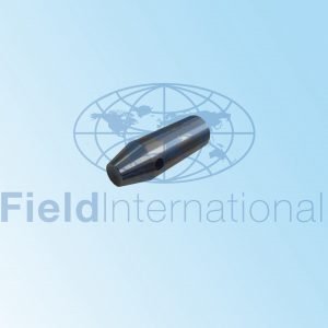 F80183-1 THREAD PROTECTOR - CENTER SECTION, HORIZONTAL STABILIZER HINGE PIN INSTALLATION