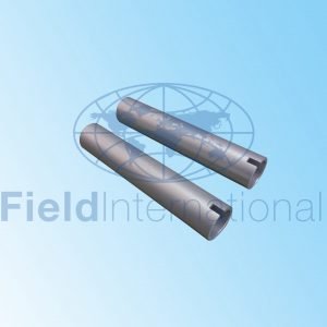 F80195-1 DOWEL SET - THRUST LEVER CONTROL STAND