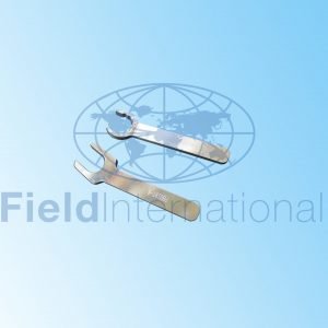 F80197-5 WRENCH SET - LIMIT SWITCH, FLAP CONTROL UNIT