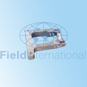 F80199-12 TOWBAR HEAD, NOSE GEAR