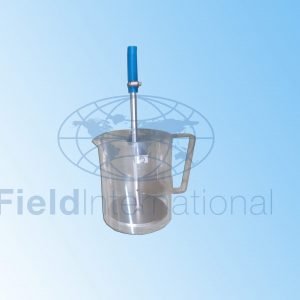 F80201-1 DRAIN TOOL - FUEL SUMP