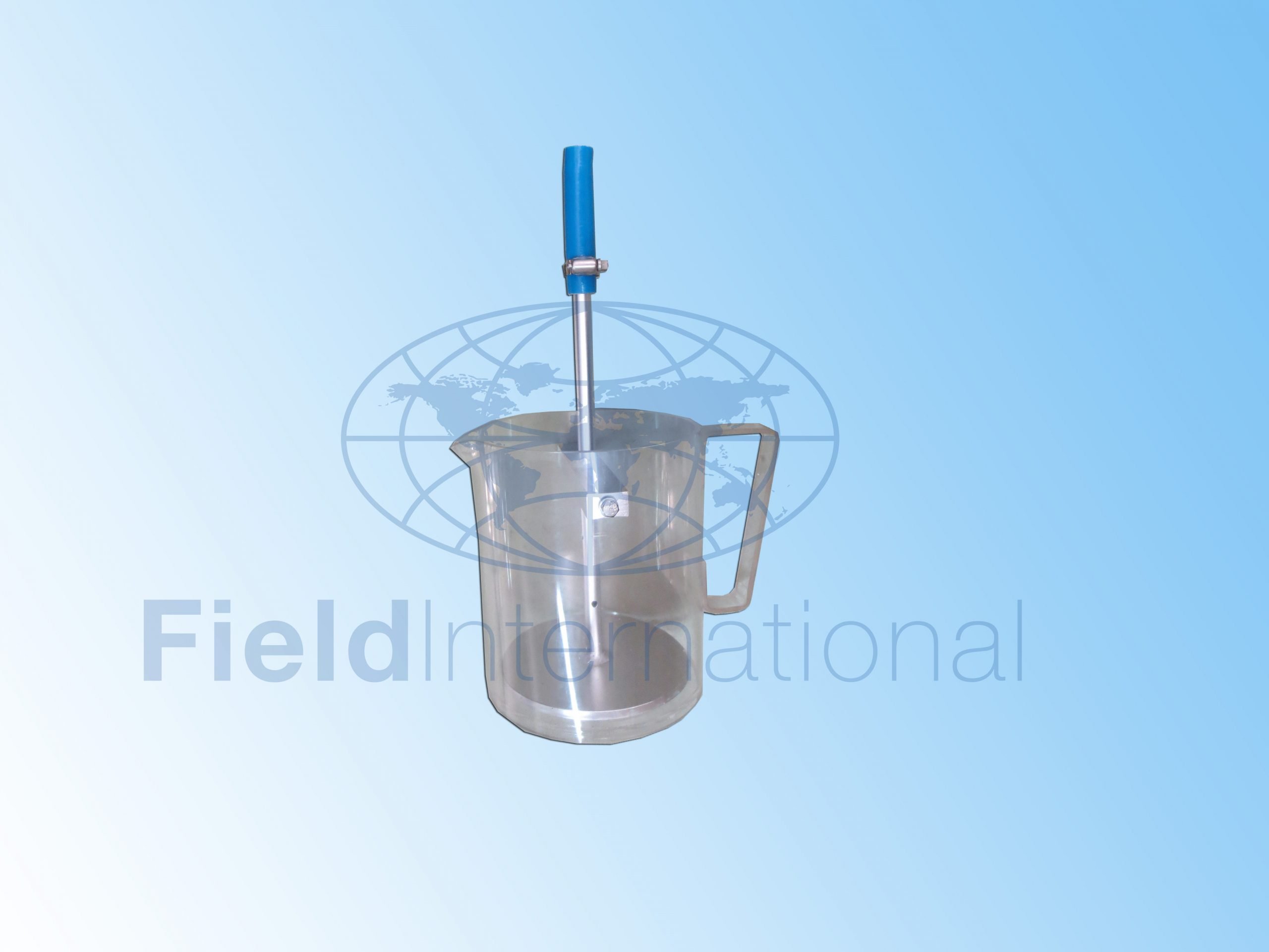 F80201-1 DRAIN TOOL - FUEL SUMP