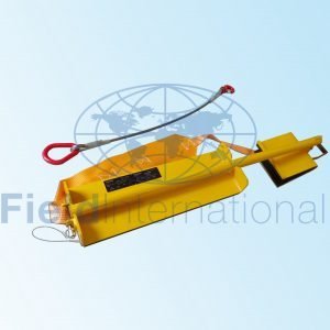 F80213-73 SLING EQUIPMENT - TRAILING EDGE FLAPS