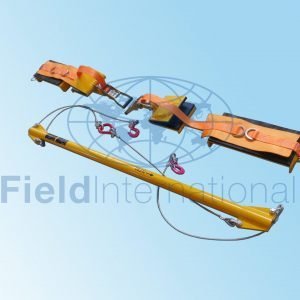 F80213-78 SLING EQUIPMENT - TRAILING EDGE FLAPS