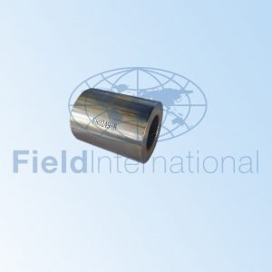 F80249-7 TORQUE SOCKET - BALL NUT/SCREW ASSEMBLY, STABILIZER TRIM