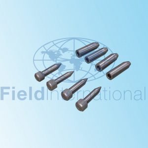 F80255-11 ALIGNMENT AND GUIDE EQUIPMENT - HORIZONTAL STABILIZER INSTALLATION AND REMOVAL