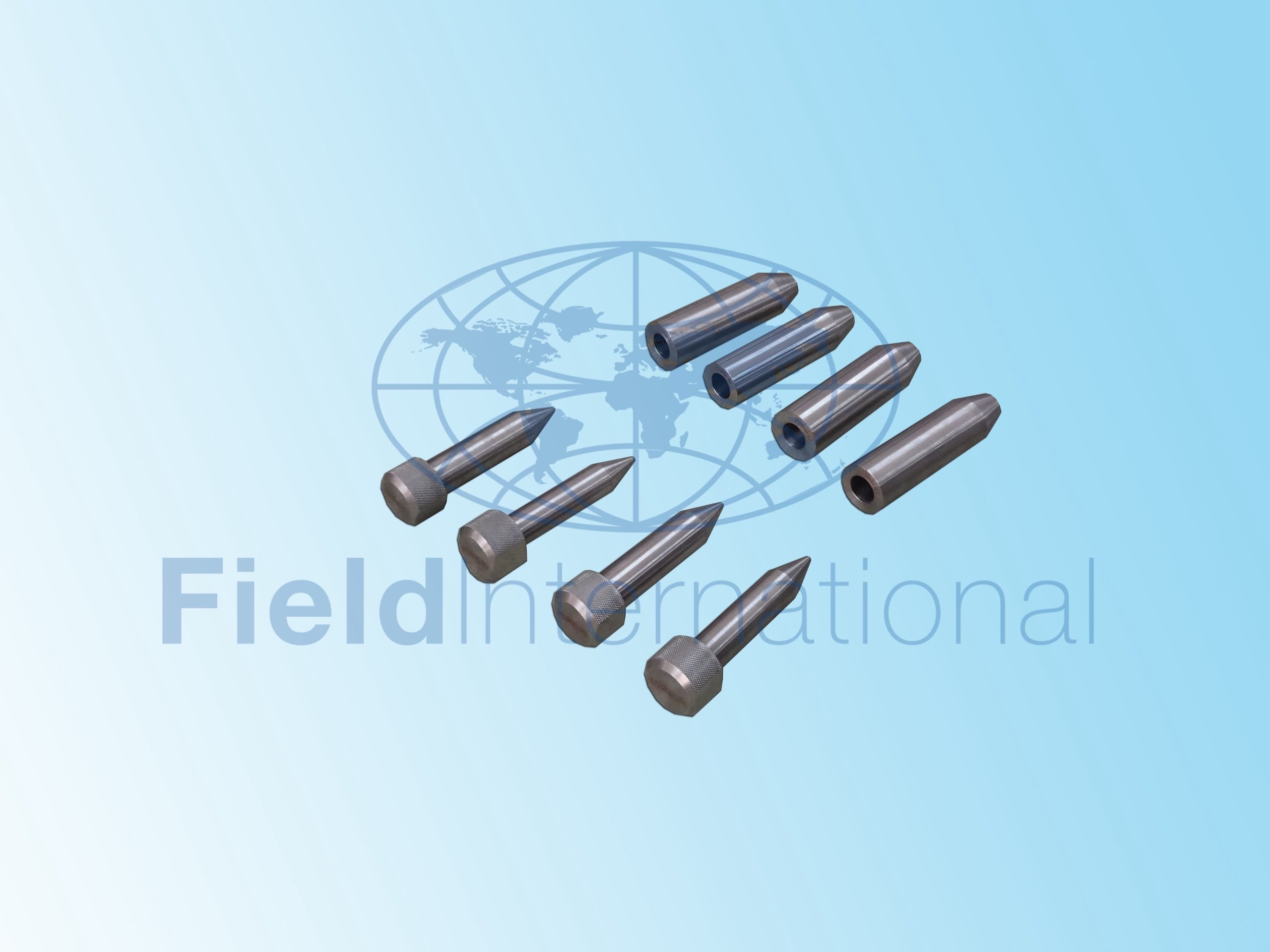 F80255-11 ALIGNMENT AND GUIDE EQUIPMENT - HORIZONTAL STABILIZER INSTALLATION AND REMOVAL