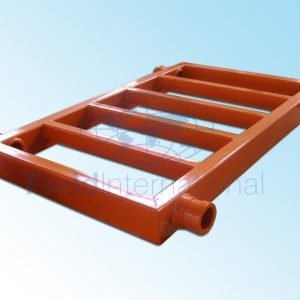 FIL8500 Proofload Lifting Frame for FIL8100