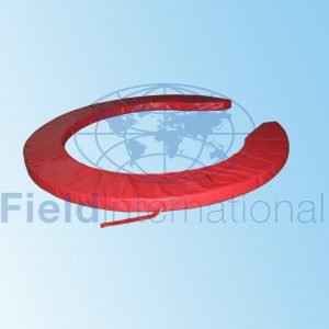 G10006-15 PROTECTIVE PLUG EQPT-THRUST REVERSER EXHAUST DUCT, GENX-2B