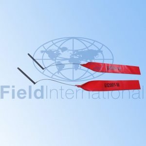 G12001-18 RIG PIN ASSY