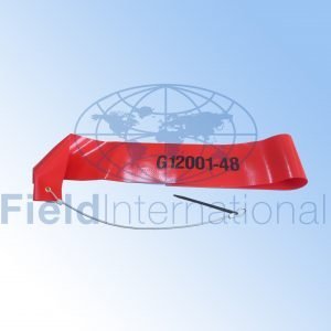 G12001-48 RIG PIN ASSY