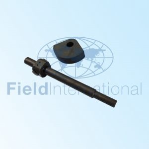 G20001-18 SWAGING EQUIPMENT - FORE FLAP LEVER BEARING
