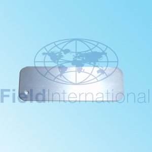G20011-10 TAG