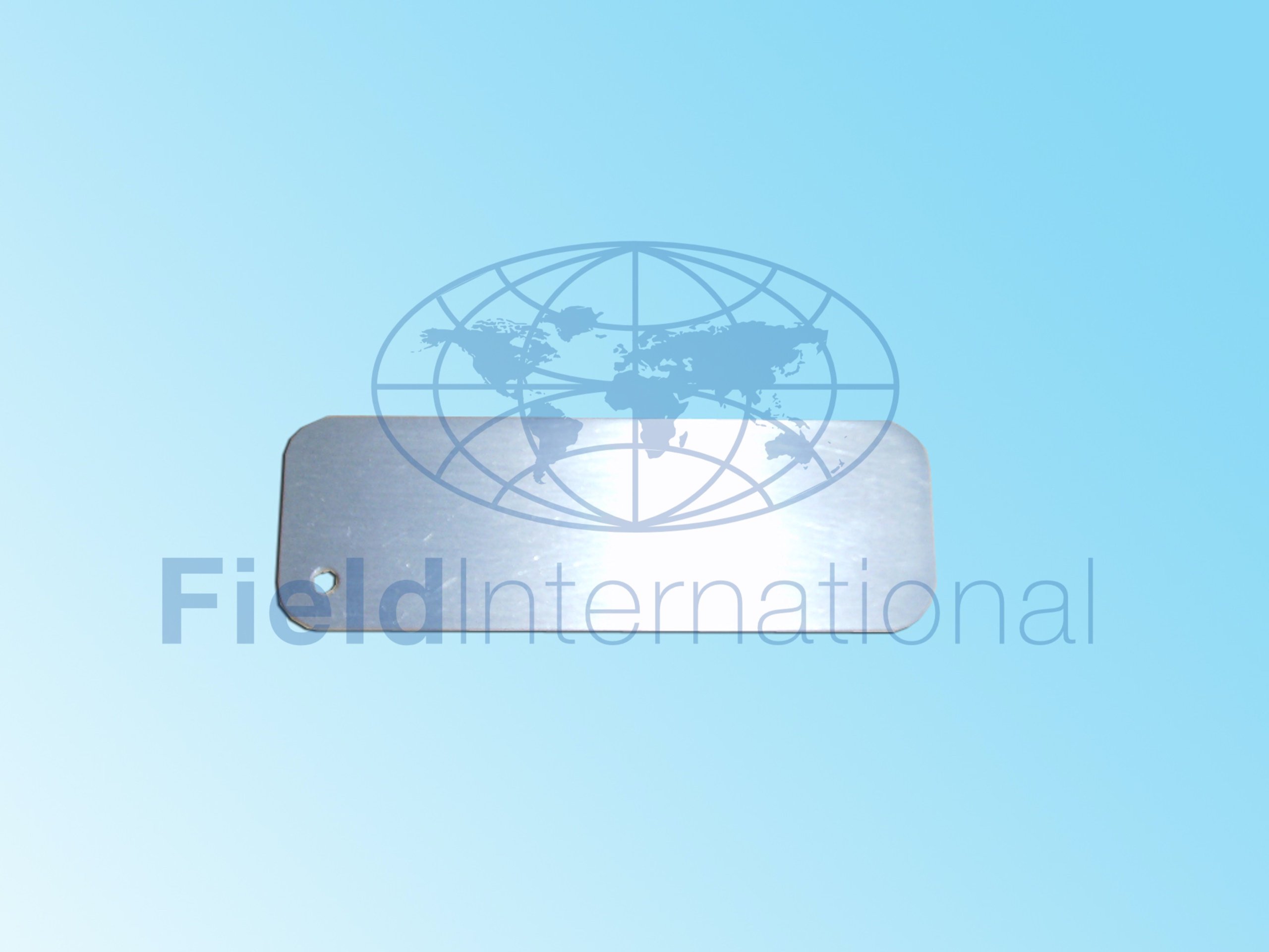 G20011-10 TAG