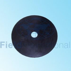 G20011-7 PAD