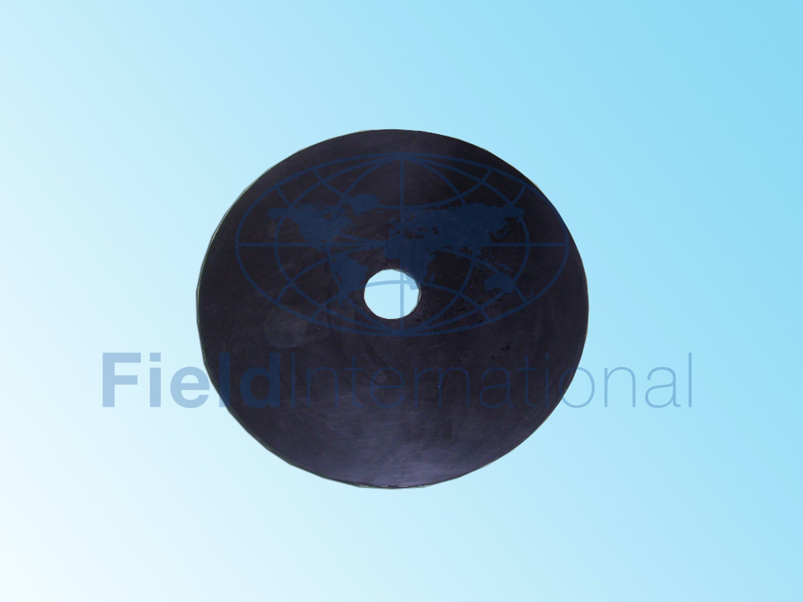 G20011-7 PAD